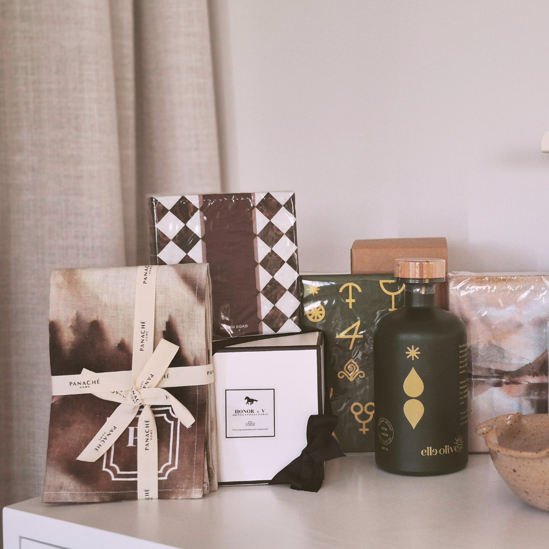 Gift Bundles