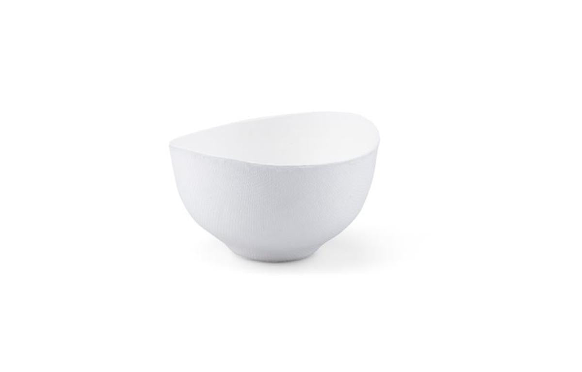 Bagastro Midori Bowl 150ml x 40