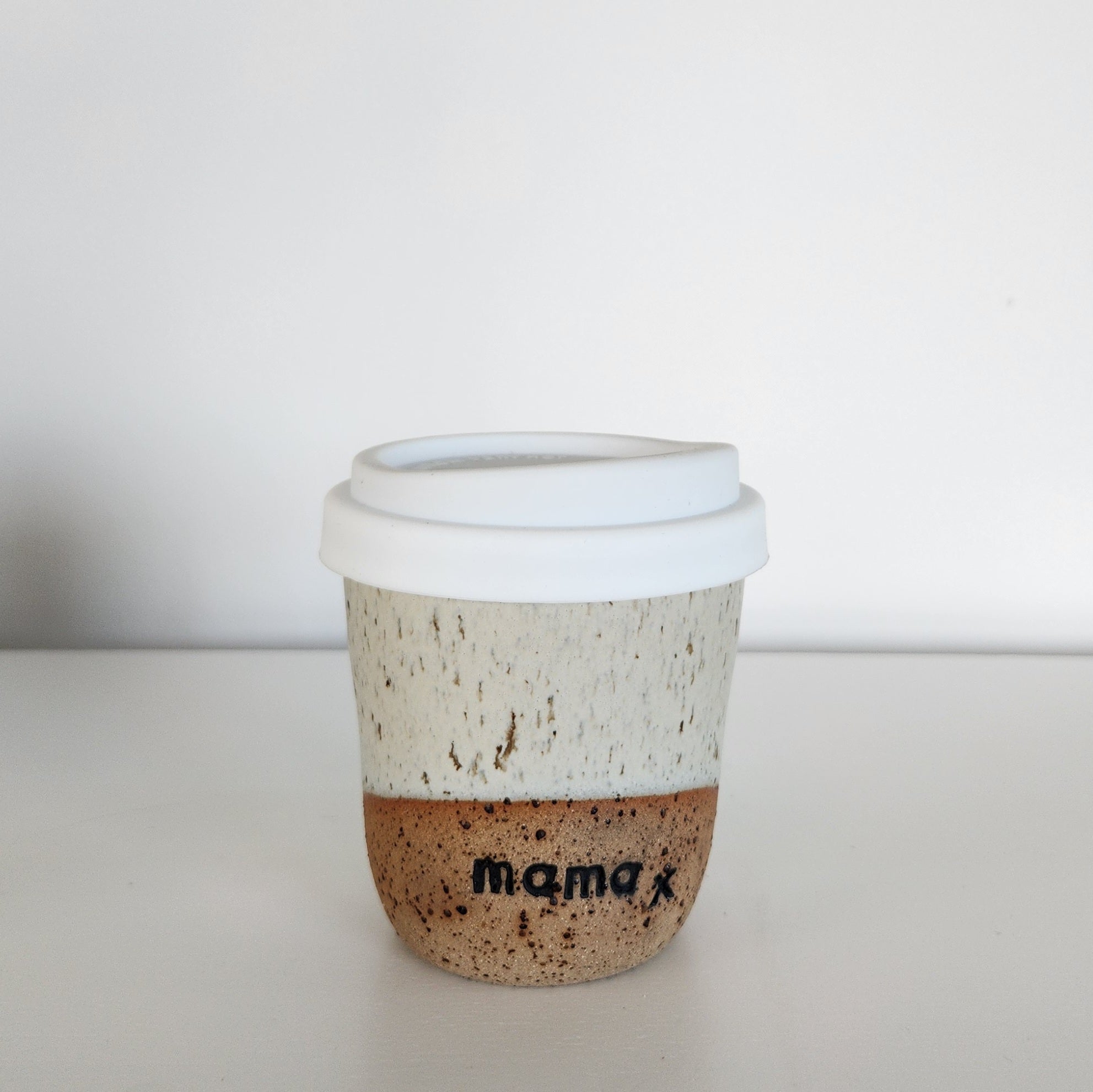 Mother's Day Gift Box