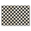 Marble Royale Greaseproof Paper – A3 Size