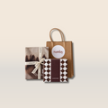 Table + Linen Gift Bundle