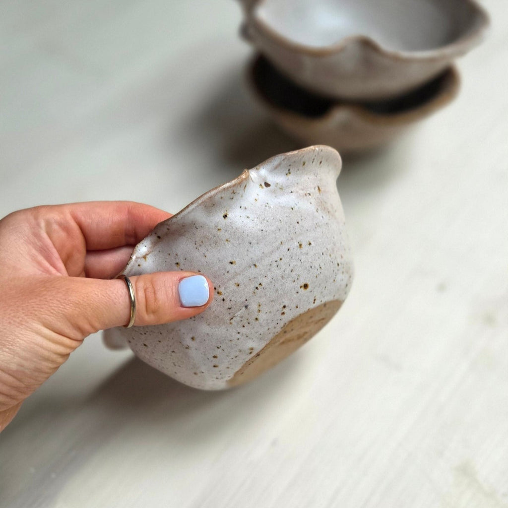 Bloom Bowl