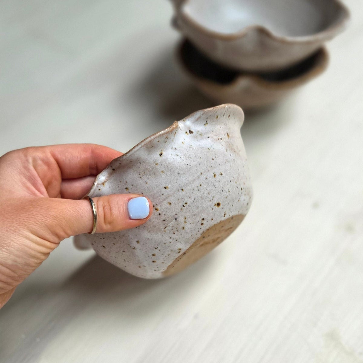 Bloom Bowl