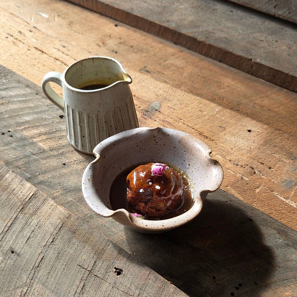 Bloom Bowl