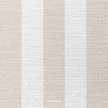Naturals Stripe Cheese Board Presentation Cards (Pack)