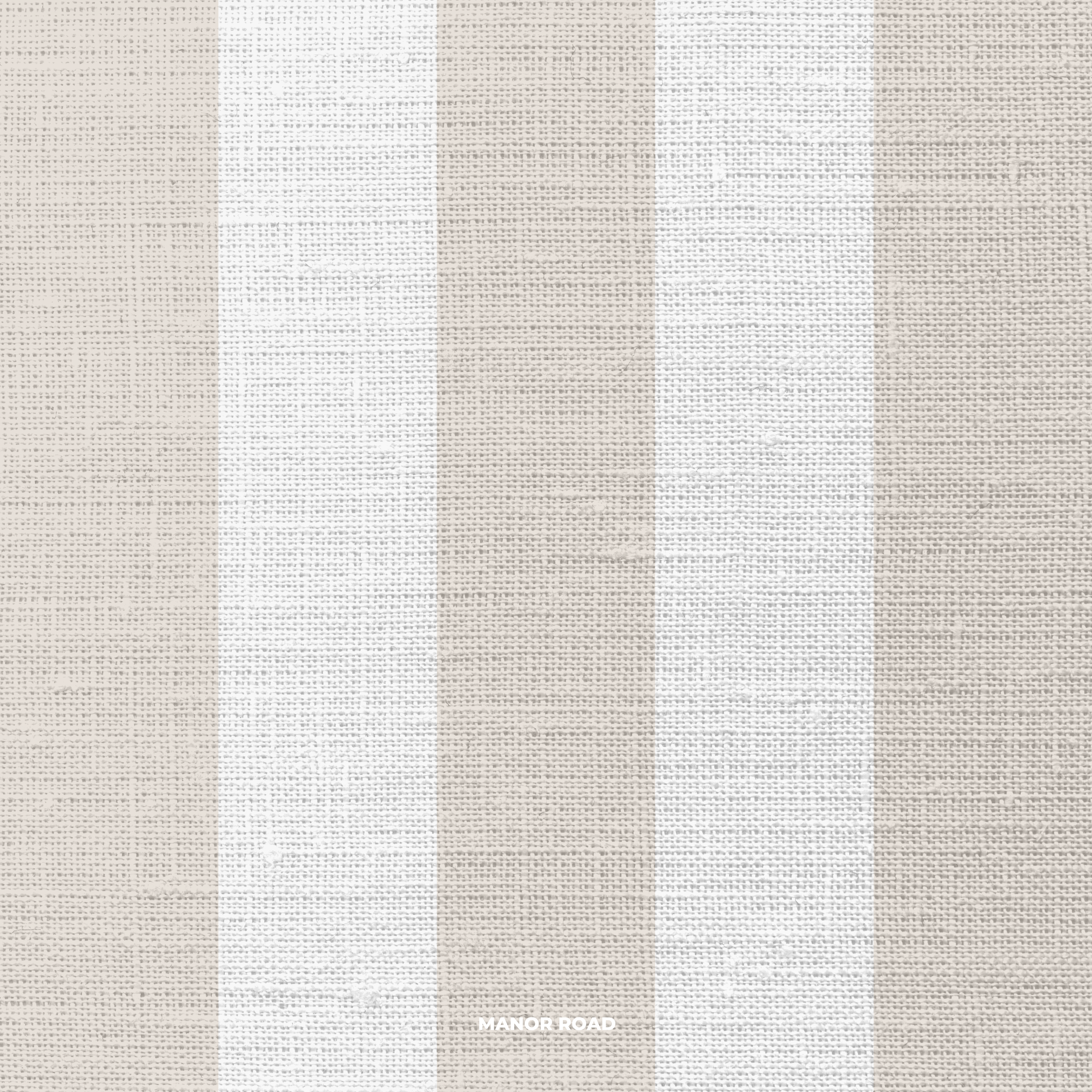 Naturals Stripe Cheese Board Presentation Cards (Pack)