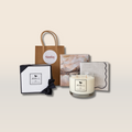 The Candlelit Table Gift Bundle