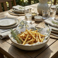 Citrons Greaseproof Paper – A3 Size