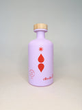 500ml Extra Virgin Greek Olive Oil - Pink