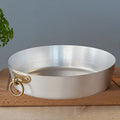 Ottinetti Tarte Tatin Pan 24cm